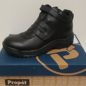 8X(3E) 🥾 | PROPET MEN'S CLIFF WALKER STRAP | MPRX85